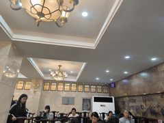 -方中山胡辣汤(顺河路店)