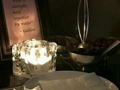 -LONG BAR 廊吧(外滩华尔道夫酒店)