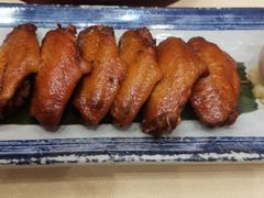 -威尼斯西餐厅(小榄大信店)
