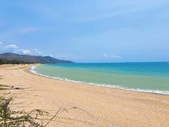 -三亚南山文化旅游区