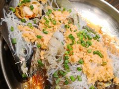 -盒马鲜生(皇庭广场店)