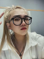 -川和潮人漂色·烫染·接发