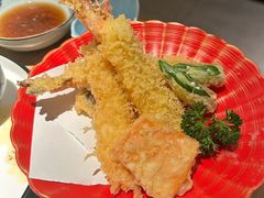 -阿吾罗·月咏精致日料(港汇恒隆广场店)
