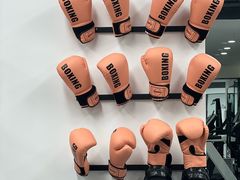 -沈阳铁西万象汇