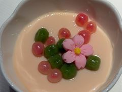-小厨娘书香金陵(夫子庙老门东店)