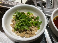 -海底捞火锅(德辉广场店)