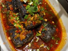 -潇湘码头·鲜湘菜(清河店)