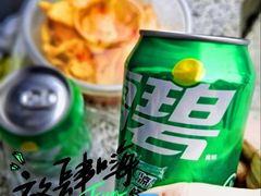 -乡厨味道(黄鹤楼店)