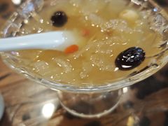 -西江美食舫·江西菜(健德桥店)