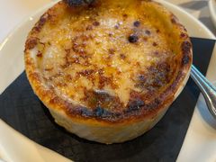 -MORTON'S 莫尔顿牛排坊(北京丽晶酒店)