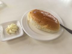 -红房子西菜馆(淮海店)