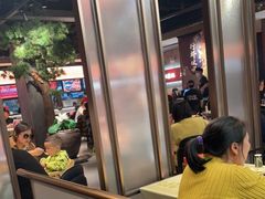 -聚味瞿记·龙虾堂(咸嘉湖店)