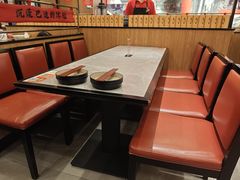 -廖川菜(金虹桥店)