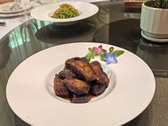 -清水蘭軒