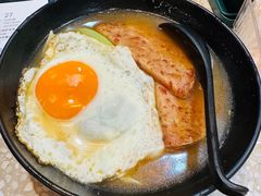 -华嫂冰室(湾仔店)