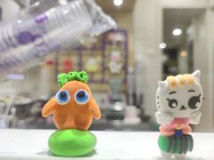 -一只酸奶牛(奎星楼店)