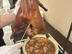 -广州酒家(昌岗地铁站店)