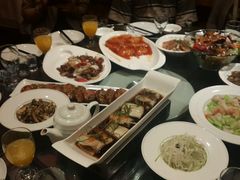 android_upload_pic-宝轩渔府·老字号海鲜·正宗津菜(水上店)