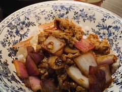 -阿大排档(长春这有山店)