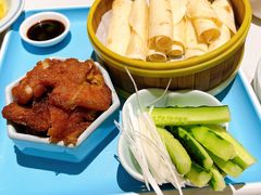-涌上外婆桥(海宁银泰城店)