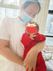 -宝生月子中心(民治店)