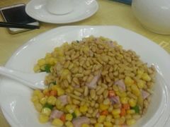 -惠爱餐厅