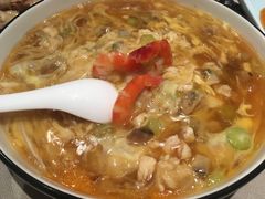 -尚一汤·粤菜海鲜(环球港店)