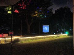 -上林马术中央公园·户外露营·团建·骑乘