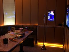 -星聚会KTV(苏州尹山湖歌林公园店)