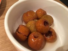 -比格比萨自助(李沧万达店)