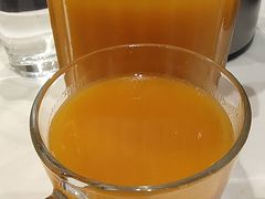 -老爷庙风味美食府(魏都大道店)