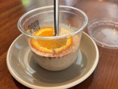 -BAKER&SPICE(祥云小镇店)