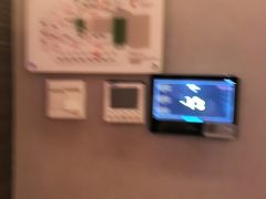 -华夏良子·足道·SPA·艾灸(苏州桥店)