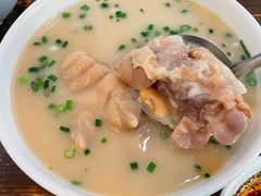 -牛王庙(龙华花园店)