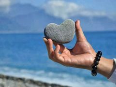 -七星潭蓝天广场