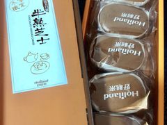-85度C(济南经七路店)