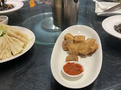 -一楼食业·食惠一楼