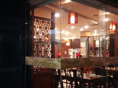 -禧福楼·十五年老店(科技城店)