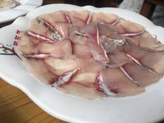 -芦苇荡·酸汤鱼(回龙观店)