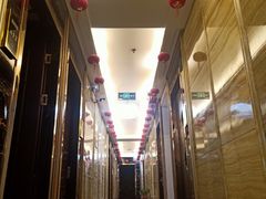 -雲际仙境足浴·影院式·养生·SPA(火车站店)