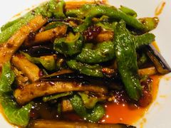 -小尕子·新疆菜(明园店)