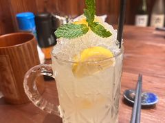 -鸟鹏烧鸟居酒屋(昌岗店)