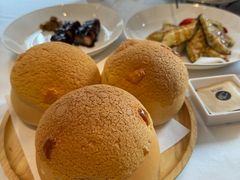 -炳胜品味(珠江新城店)