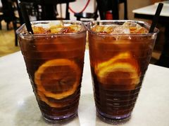 -Old Town White Coffee(gateway@klia2)