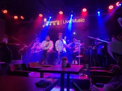 -阿卡贝拉音乐汇(印象城店)