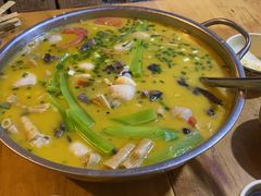 -黑竹香鸡(营和巷店)