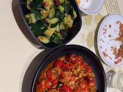 -聚味瞿记·龙虾堂(梅溪湖店)