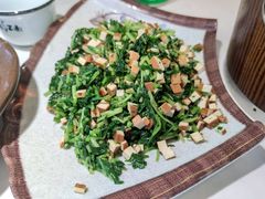 -乌记大厨餐厅