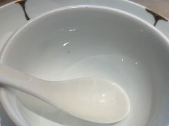 -大蓉和(一品天下店)