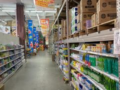 -福达坊批发城(汉阳黄金口总店)